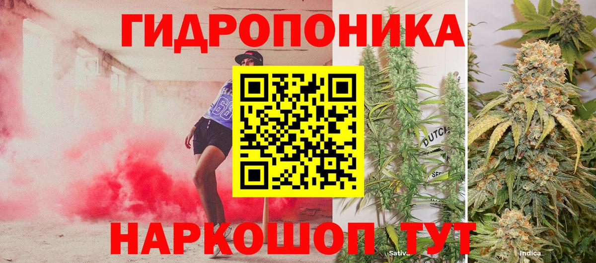 Губаха  МАРИХУАНА White Widow  Каннабис MAZAR  Вход с VPN 